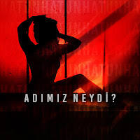 Adımız Neydi