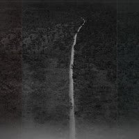 Uzak