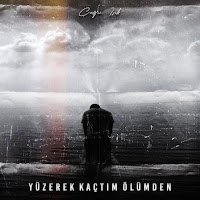 Yüzerek Kaçtım Ölümden