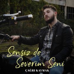 Sensiz De Severim Seni