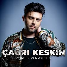Zoru Sever Ayrılık