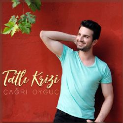 Tatlı Krizi