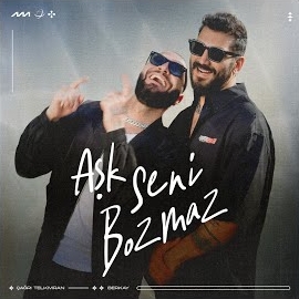 Ask Seni Bozmaz