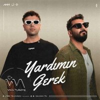 Yardımın Gerek