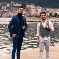 Yapamaz Dediler Yaptık Mı