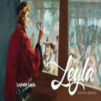 Leyla