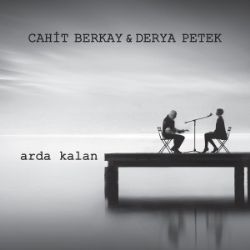 Arda Kalan