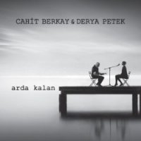 Arda Kalan