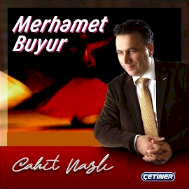 Merhamet Buyur