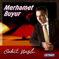 Merhamet Buyur