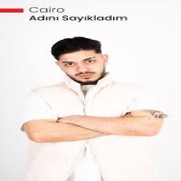 Adını Sayıkladım