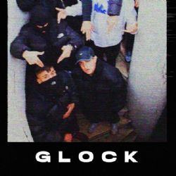 Glock