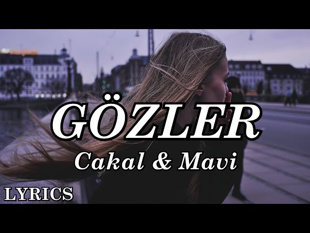 Gözler