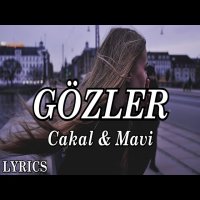Gözler