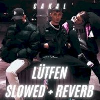 Lütfen