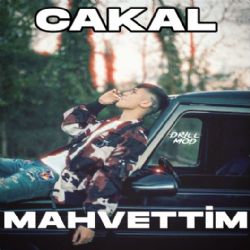 Mahvettim
