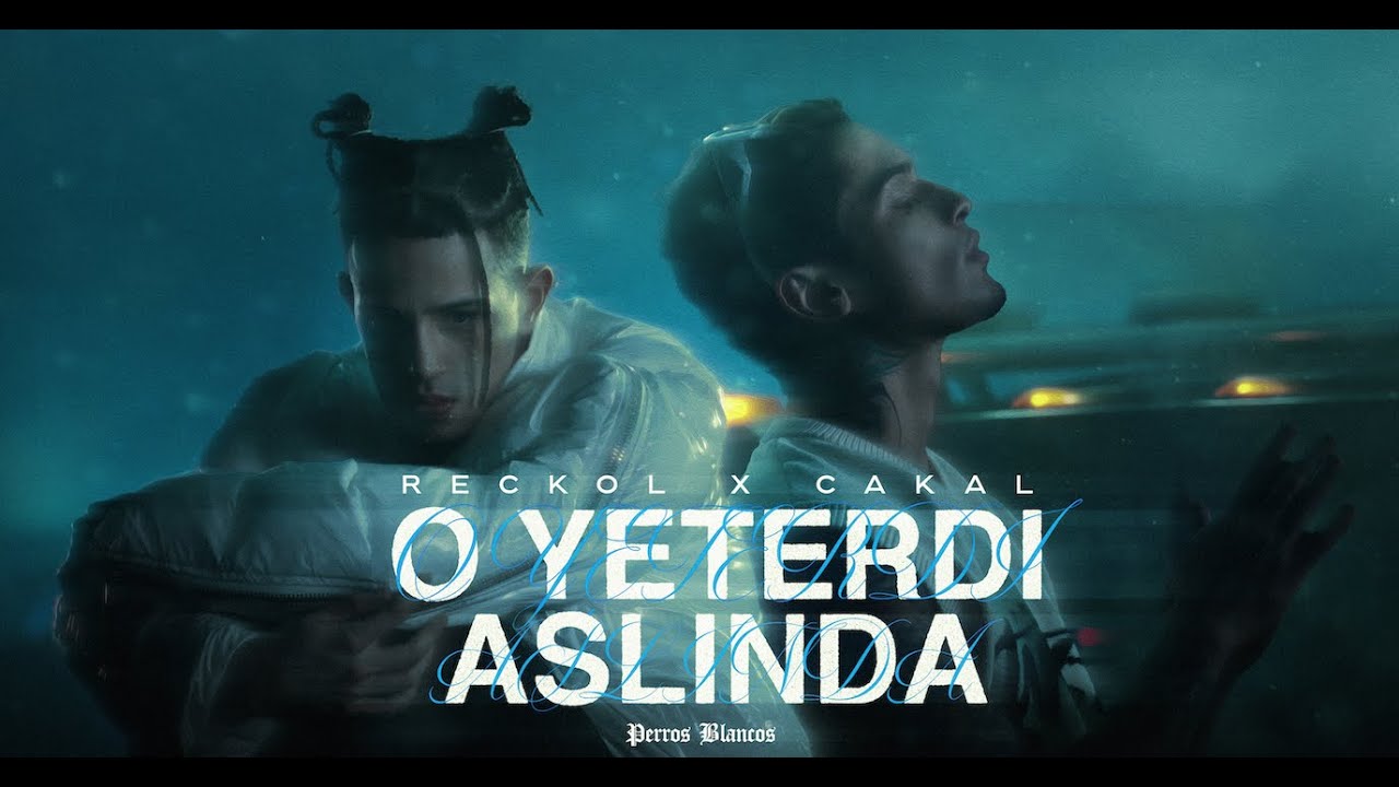 O Yeterdi Aslında