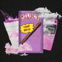 Özlüce Trap Boys