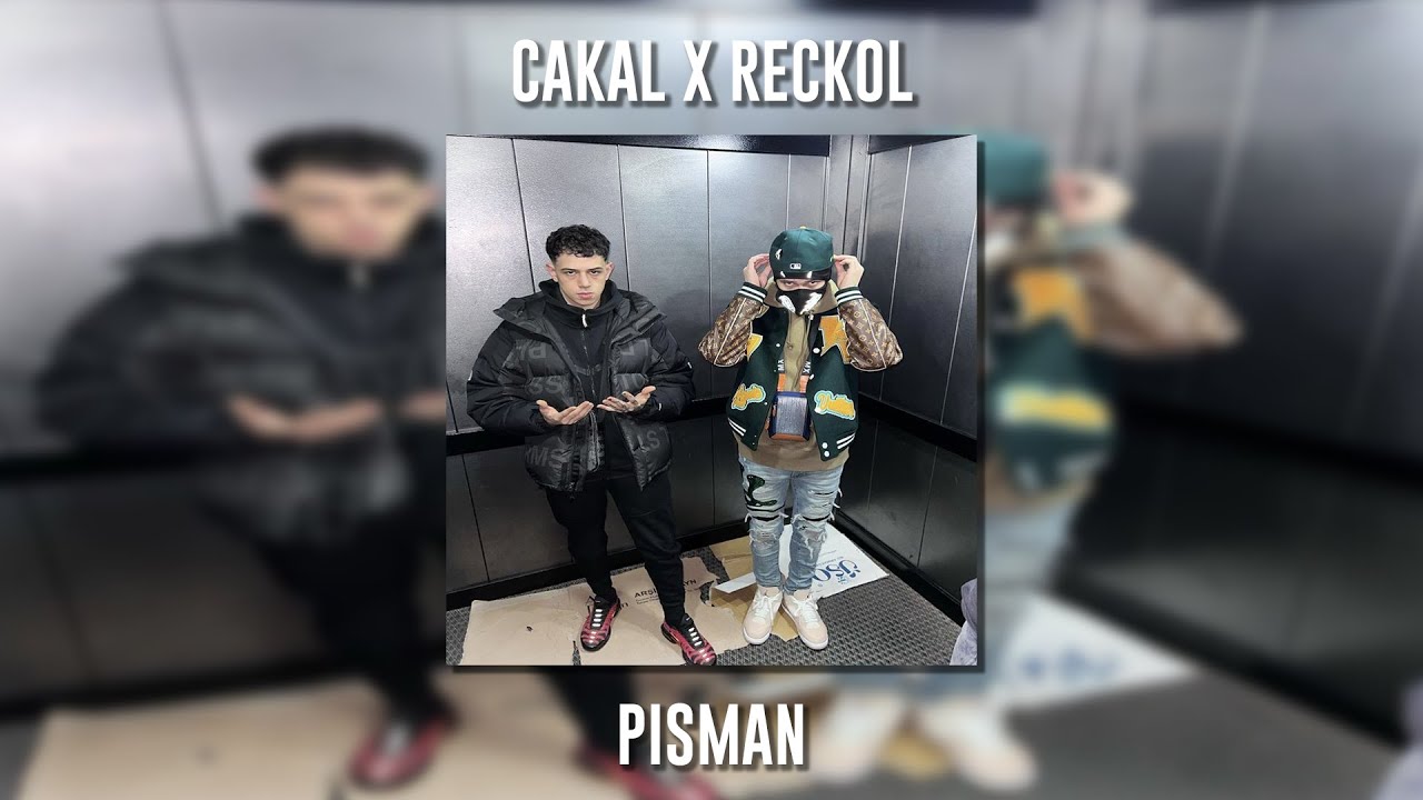 Pişman