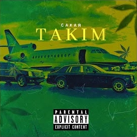 Takım