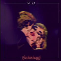Rüya