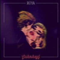 Rüya