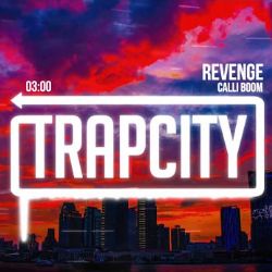 Revenge