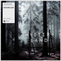 Mysteryland