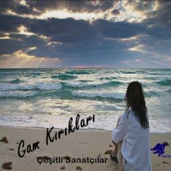 Cam Kırıkları