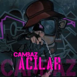 Acılar