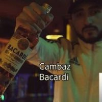 Bacardi