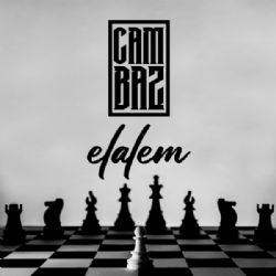 Elalem