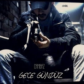 Gece Gündüz