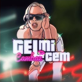 Gelmicem