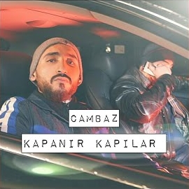 Kapanır Kapılar