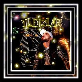 Yıldızlar