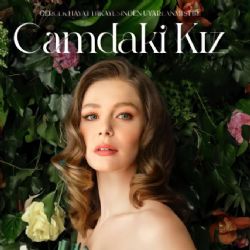 Camdaki Kız Dizi Müzikleri
