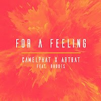 For A Feeling