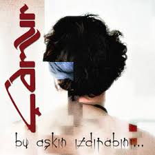 Bu Aşkın Izdırabını