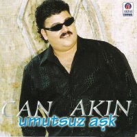 Umutsuz Aşk