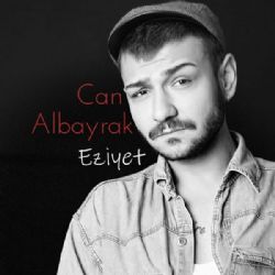 Eziyet