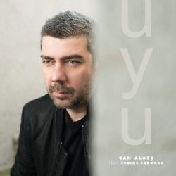 Uyu