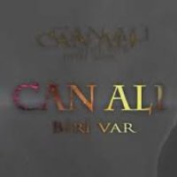 Biri Var