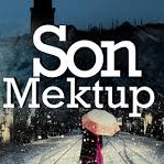 Son Mektup
