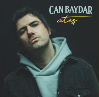 Ateş