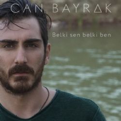 Belki Sen Belki Ben