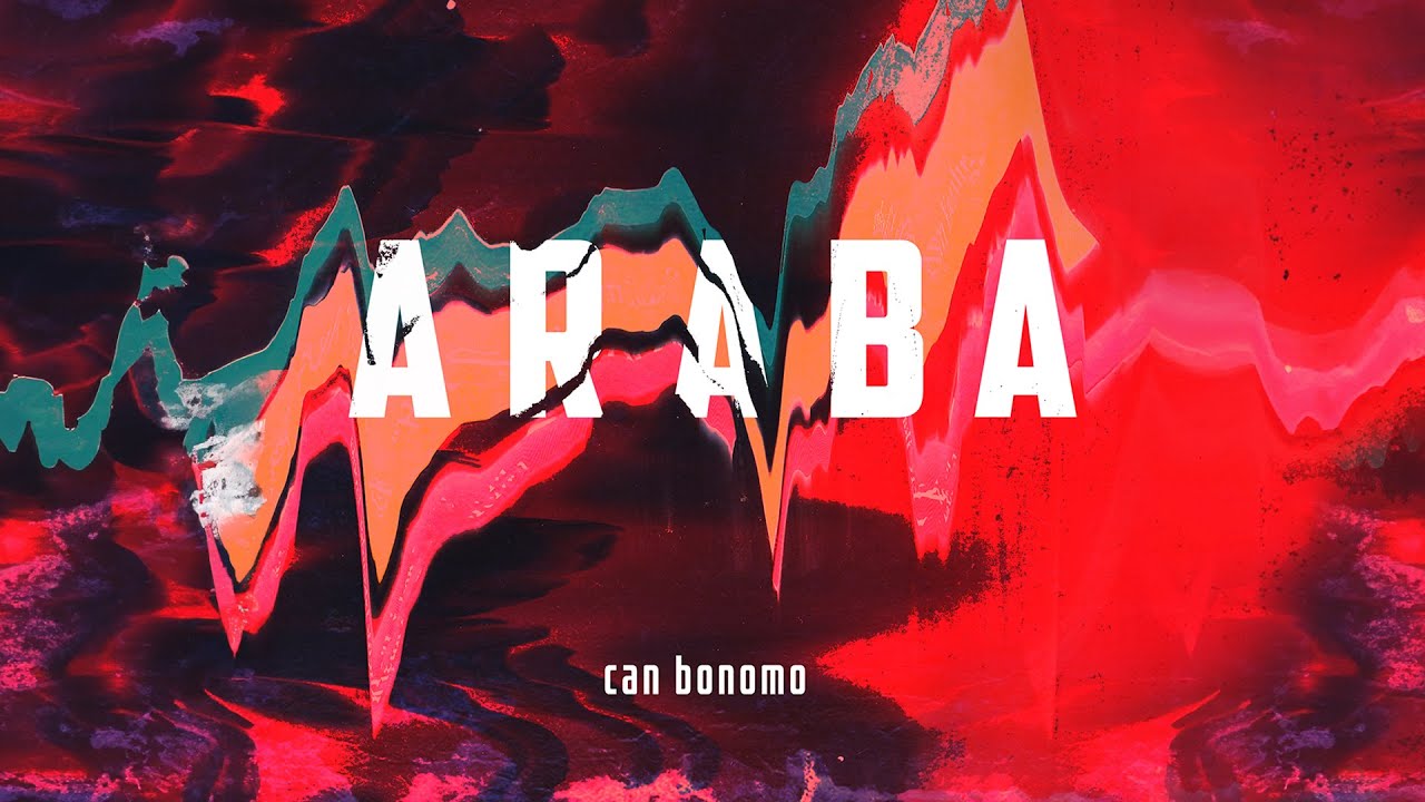 Araba