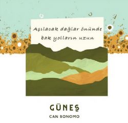 Güneş