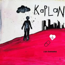 Kaplan