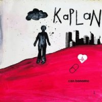 Kaplan